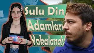 FEYKNÜVZ (4.Bölüm)