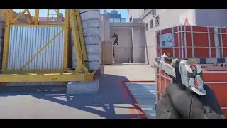 HELLO THERE..