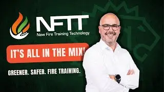 LION - NFTT - Interview - What is NFTT