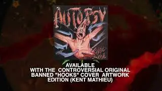 Autopsy - 