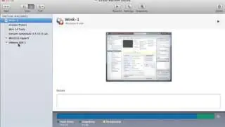 Upgrading To VSphere & VCenter 5.1 | vmare vsphare  Lesson 14