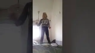 Til tok plesovi 2 deo