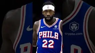 As trocas do NBA Trade Deadline 