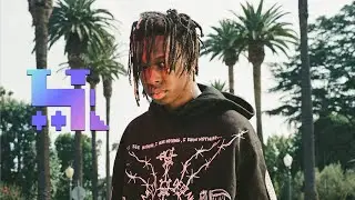 🤬 TOKYO'S REVENGE Type Beat Mix 2022 | TRAKTRAIN Pulse