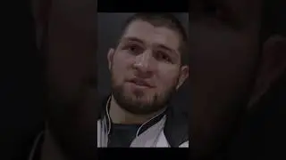 UFC280 After the Madness 2 - Khabib Team