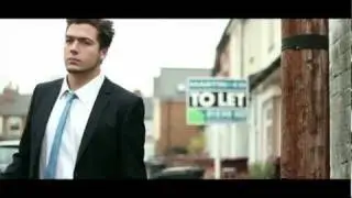 TIME (HD 1080p)