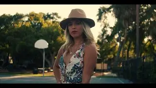 'Sunday' |  BMPCC4K + CONTAX ZEISS 28MM