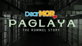 Dear MOR: 