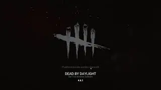 play Dead by Daylight on any Region without VPN