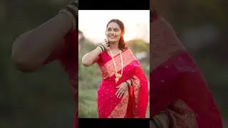 SAREE available DM on this WhatsApp number for your order=9404041966 #sareelove #youtubeshort