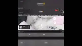 Наша раша @Flooppaa