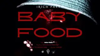 1Rich Park - Baby Food 🚀