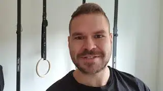 Oznamuji nový kanál!