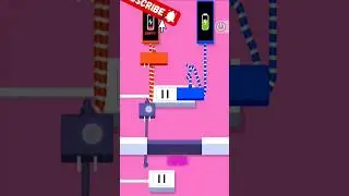 Charge now game play #funny #standwithplastine #subscribemychannel #gaming #viralshorts #shorts