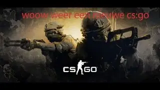 CS:GO 3