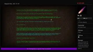 Can I Beat Minecraft in one Sitting? (Livestream)