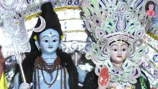 HD [1080p] EKMA DURGAPUJA, FULL SEEN IN ONE VIDEO, BIHAR KA TOP DURGAPUJA MELA, By SUNNY RAJ EKMA