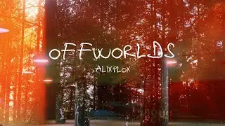 alixplox 