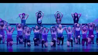[Full Fancam] aespa 'Better Things + Spicy' 4K 60P