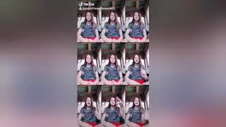 Tik Tok!