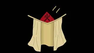 rappoor - Hokage