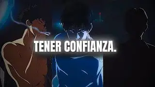 Cómo Tener Más Confianza En Uno Mismo y Perder El miedo - (Estoicismo)