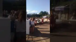 Парк юрского периода
