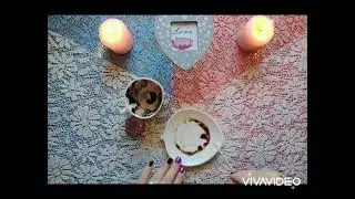 ❓🙏КОГДА НАСТУПИТ СЧАСТЛИВЫЙ ПЕРИОД❓💥❓(гадание на ☕кофейной гуще)💯онлайн