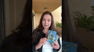 Козерог | Таро прогноз на АПРЕЛЬ  