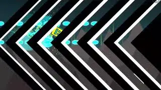 A thing I'm doing