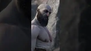 О́ДИН Бог ЮМОРА 😂 (Óðinn | ᛟᛞ ᛁᚾ) | God of War Ragnarök | Бог Войны: Рагнарёк