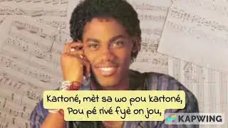 Pascal Vallot - Kartoné