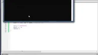 32. Type Casting--C++ From Beginner to Expert