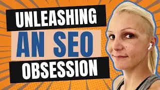 ChatGPT and Affiliate Strategies: Path to SEO Domination | Olga Zarr | Update DS444