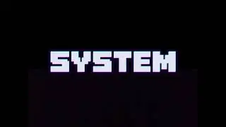 my 1st video intro