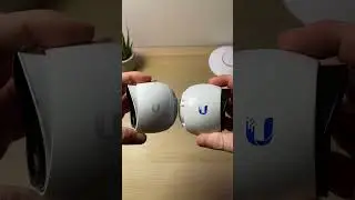 Ubiquiti G5 Bullet 