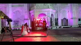 Varun dhawan 👊Muqabla song dance /Shushrut raj/ 🤪😘😍