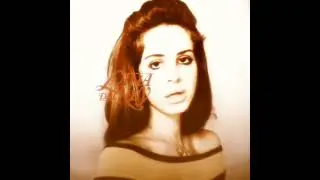 omg this music video😭 #keşvet #lanadelrey #ldr #madmax #viral #editz