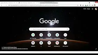 Cara Instalasi Wordpress dan Woocommerce di Hosting (Part 1)