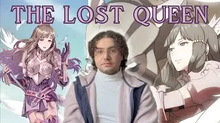 The Sumia Conundrum
