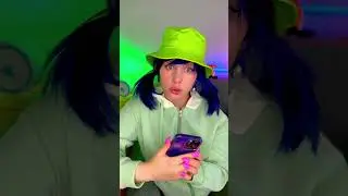 Б@ндит или ПОЛИЦЕЙСКИЙ 🚓
