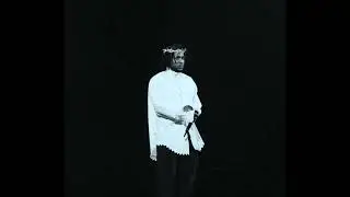 [FREE] KENDRICK LAMAR TYPE BEAT 2023 - SORROW