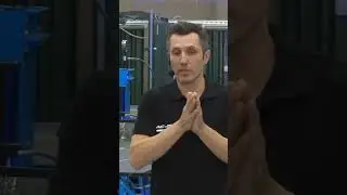 Как создать команду мечты и добиться успеха вместе?