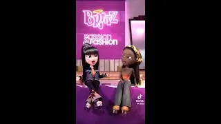 Alwayz Bratz, Episode 8