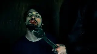 ARTUR KARTON - Не как все