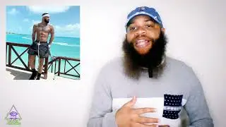 Drake gets accused of plastic surgery