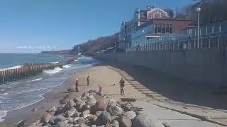 Светлогорс(4)