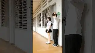 Sao ông bị phạt vậy ~~