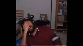 mutahar laugh but different