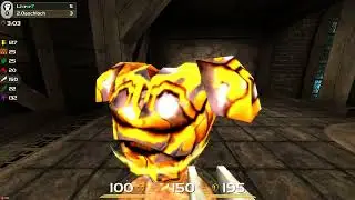 Epic Frag